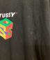 stussyの古着・服飾アイテム：8000円