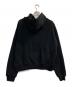 Joe Freshgoods (ジョー・フレッシュグッズ) city of cicago standard uniform hoodie ブラック サイズ:Ｍ：8000円