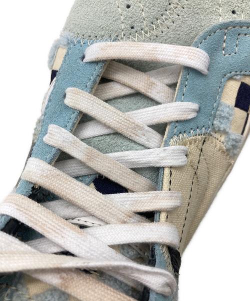 VANS VAULT（バンズボルト）VANS VAULT (バンズボルト) スニーカー ホワイト サイズ:US10.5の古着・服飾アイテム