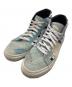 VANS VAULT（バンズボルト）の古着「スニーカー」｜ホワイト