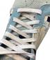 中古・古着 VANS VAULT (バンズボルト) スニーカー ホワイト サイズ:US10.5：5000円