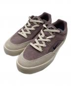 NIKEナイキ）の古着「SB MALOR TE」｜パープル