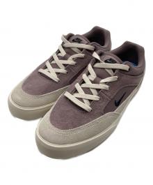 NIKE（ナイキ）の古着「SB MALOR TE」｜パープル