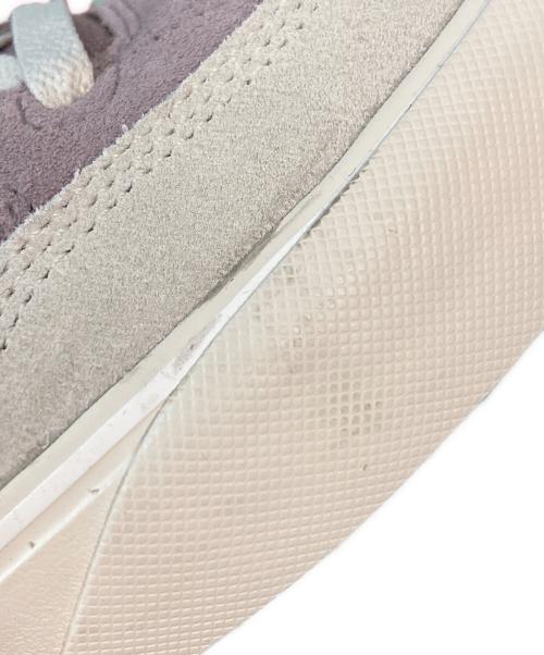 NIKE（ナイキ）NIKE (ナイキ) SB MALOR TE パープル サイズ:US8の古着・服飾アイテム