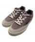 NIKE（ナイキ）の古着「SB MALOR TE」｜パープル