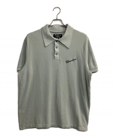 中古・古着通販】ZARA (ザラ) WILLY CHAVARRIA (ウィリーチャバリア