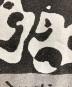 SUPREMEの古着・服飾アイテム：5000円