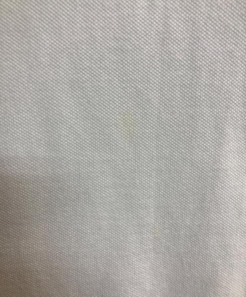 POLO RALPH LAUREN（ポロ・ラルフローレン）POLO RALPH LAUREN (ポロ・ラルフローレン) ビッグポニーポロシャツ ネイビー サイズ:ＸＬの古着・服飾アイテム