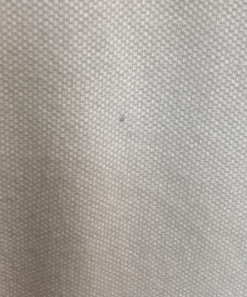 POLO RALPH LAUREN（ポロ・ラルフローレン）POLO RALPH LAUREN (ポロ・ラルフローレン) ビッグポニーポロシャツ ネイビー サイズ:ＸＬの古着・服飾アイテム