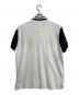 POLO RALPH LAUREN (ポロ・ラルフローレン) ビッグポニーポロシャツ ネイビー サイズ:ＸＬ：3000円
