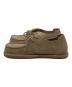 BIRKENSTOCKの古着・服飾アイテム：15000円