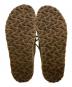 中古・古着 BIRKENSTOCK (ビルケンシュトック) スウェードシューズ GRAY TAUPE サイズ:23.5：15000円