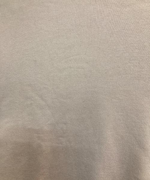 TATRAS（タトラス）TATRAS (タトラス) FIDASIO クルーネックスウェット ピンク サイズ:3の古着・服飾アイテム