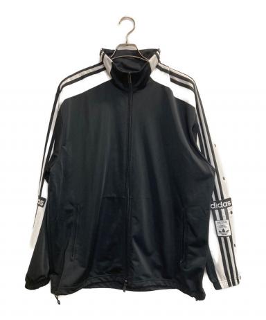 中古・古着通販】adidas (アディダス) Adilenium シーズン 2 メガ