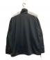 adidas (アディダス) Adilenium シーズン 2 メガブレイクジャケット ブラック サイズ:ＸＬ：12000円