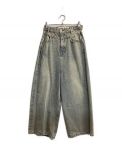 中古・古着通販】PRANK PROJECT (プランクプロジェクト) Low Crotch