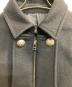 PPFMの古着・服飾アイテム：10000円