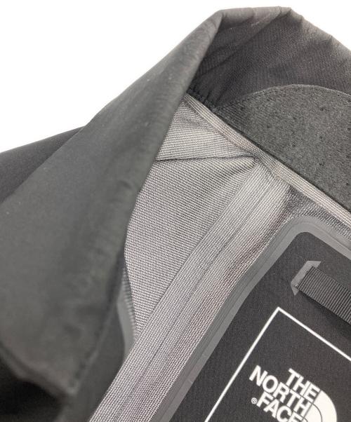 THE NORTH FACE（ザ ノース フェイス）THE NORTH FACE (ザ ノース フェイス) FL COACH JACKET ブラック サイズ:Ｍの古着・服飾アイテム