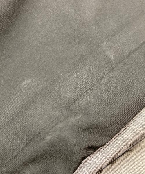 THE NORTH FACE（ザ ノース フェイス）THE NORTH FACE (ザ ノース フェイス) FL COACH JACKET ブラック サイズ:Ｍの古着・服飾アイテム