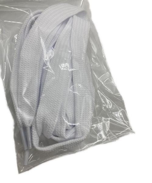 PUMA（プーマ）PUMA (プーマ) PALERMO SKATE ホワイト サイズ:27cmの古着・服飾アイテム