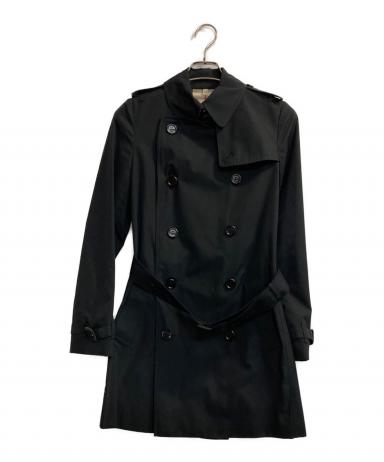 中古・古着通販】BURBERRY LONDON (バーバリーロンドン) 裏ノヴァ