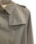 BURBERRY LONDONの古着・服飾アイテム：29000円
