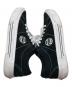 VANSの古着・服飾アイテム：10000円