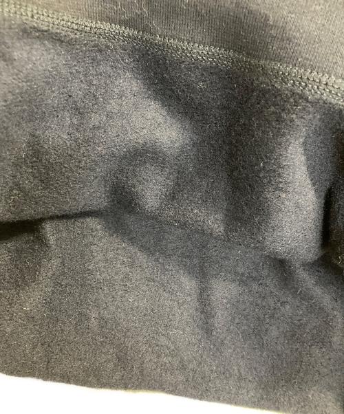 POLO RALPH LAUREN（ポロ・ラルフローレン）POLO RALPH LAUREN (ポロ・ラルフローレン) ポロベアスウェット ネイビー サイズ:Ｓの古着・服飾アイテム