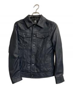 中古・古着通販】WTAPS (ダブルタップス) Modular Jacket/モジュラー