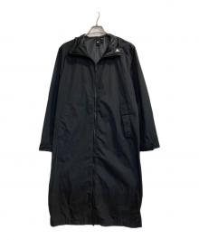 adidas（アディダス）の古着「M Tech Parka」｜ブラック