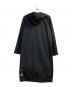 adidas (アディダス) M Tech Parka ブラック サイズ:Ｍ：3000円