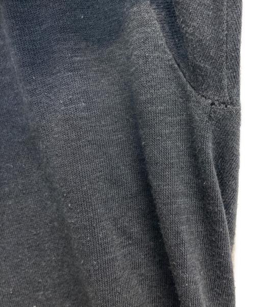 Healthknit（ヘルスニット）Healthknit (ヘルスニット) 80s Beatles T-SHIRTS/ビートルズＴシャツ ブラック サイズ:Lの古着・服飾アイテム