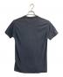 Healthknit (ヘルスニット) 80s Beatles T-SHIRTS/ビートルズＴシャツ ブラック サイズ:L：6000円