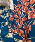 Sun Surfの古着・服飾アイテム：12000円