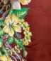 Sun Surfの古着・服飾アイテム：12000円