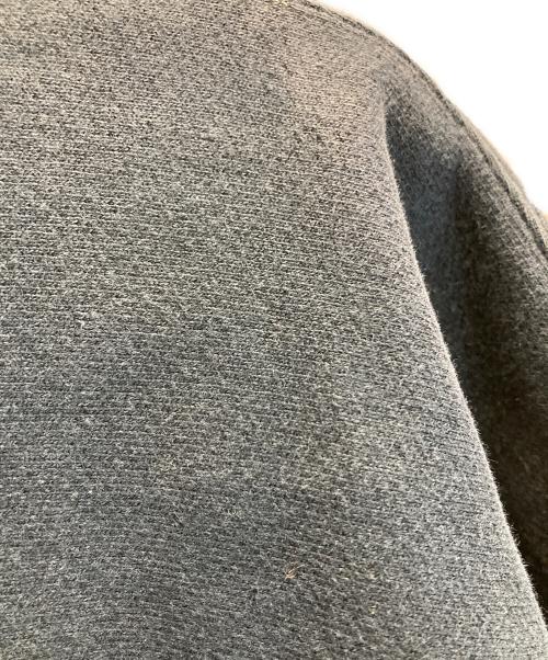 Champion REVERSE WEAVE（チャンピオン リバース ウィーブ）Champion REVERSE WEAVE (チャンピオン リバース ウィーブ) オーバーサイズスウェット ブラック サイズ:ＸＸＬの古着・服飾アイテム