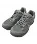 NEW BALANCE（ニューバランス）の古着「スニーカー」｜グレー