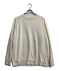 中古・古着通販】CONFECT (コンフェクト) ドライコットン天竺ヘンリー