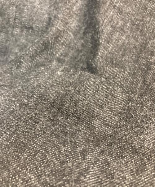 COMOLI（コモリ）COMOLI (コモリ) デニムコモリシャツ インディゴ サイズ:1の古着・服飾アイテム