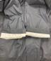 中古・古着 THE NORTH FACE (ザ ノース フェイス) DRYVENT VENTURE JKT ブラック×グレー サイズ:Ｍ：7000円