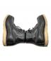 RED WINGの古着・服飾アイテム：13000円