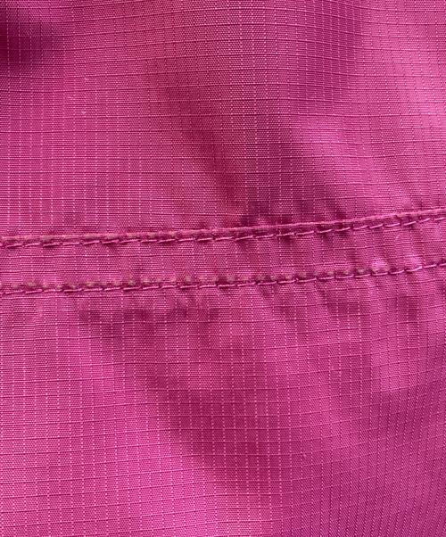Columbia（コロンビア）Columbia (コロンビア) ジップアップジャケット パープル サイズ:ＸＳの古着・服飾アイテム