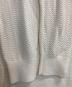 theoryの古着・服飾アイテム：3000円