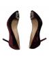 Manolo Blahnikの古着・服飾アイテム：30000円