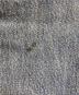 中古・古着 LEVI'S (リーバイス) 90s 501 デニム インディゴ サイズ:Ｗ34×Ｌ32：10000円