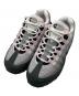 NIKE（ナイキ）の古着「W AIR MAX 95 OG」｜ブラック×ピンク