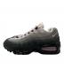 NIKE (ナイキ) W AIR MAX 95 OG ブラック×ピンク サイズ:US7：22000円
