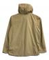 Columbia (コロンビア) マウンテンパーカー ベージュ サイズ:Ｌ：5000円