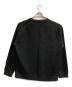 Paul Smith (ポールスミス) POP スウェット ブラック サイズ:ＸＬ：4000円