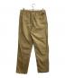 Patagonia (パタゴニア) メンズ・ファンホッガーズ・パンツ ベージュ サイズ:M：6000円